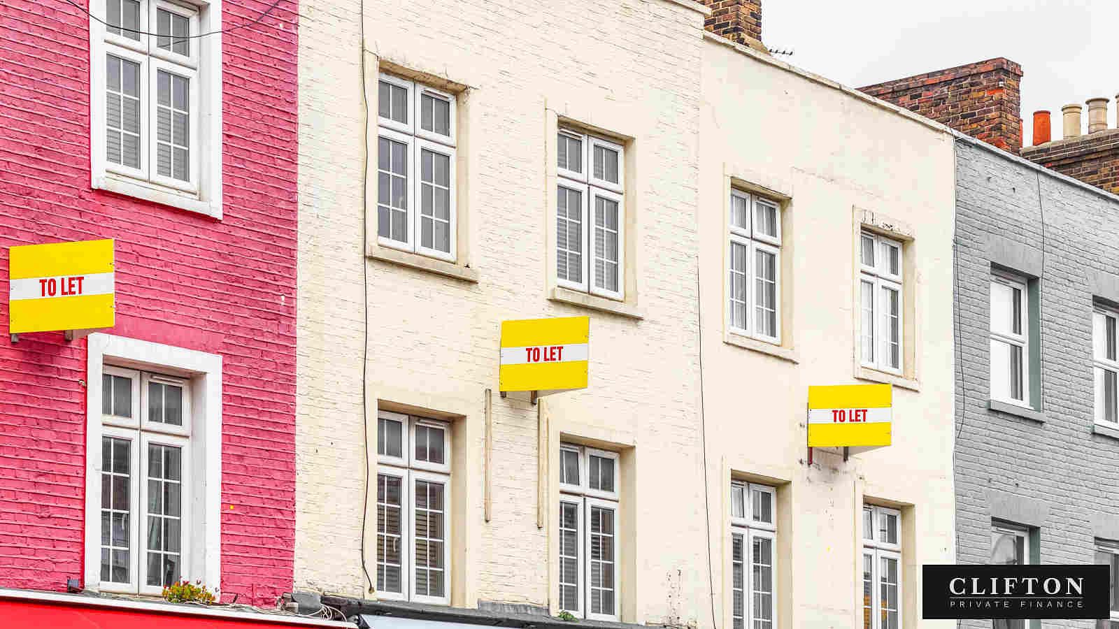 超八成英国房主对英国房地产市场持乐观态度，这背后有哪些原因？