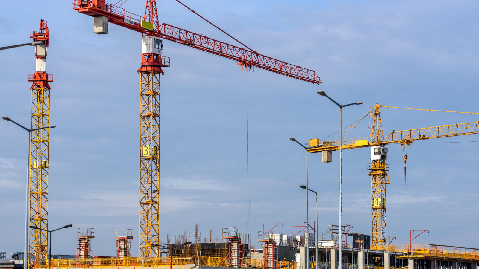 bridging-finance-for-developers