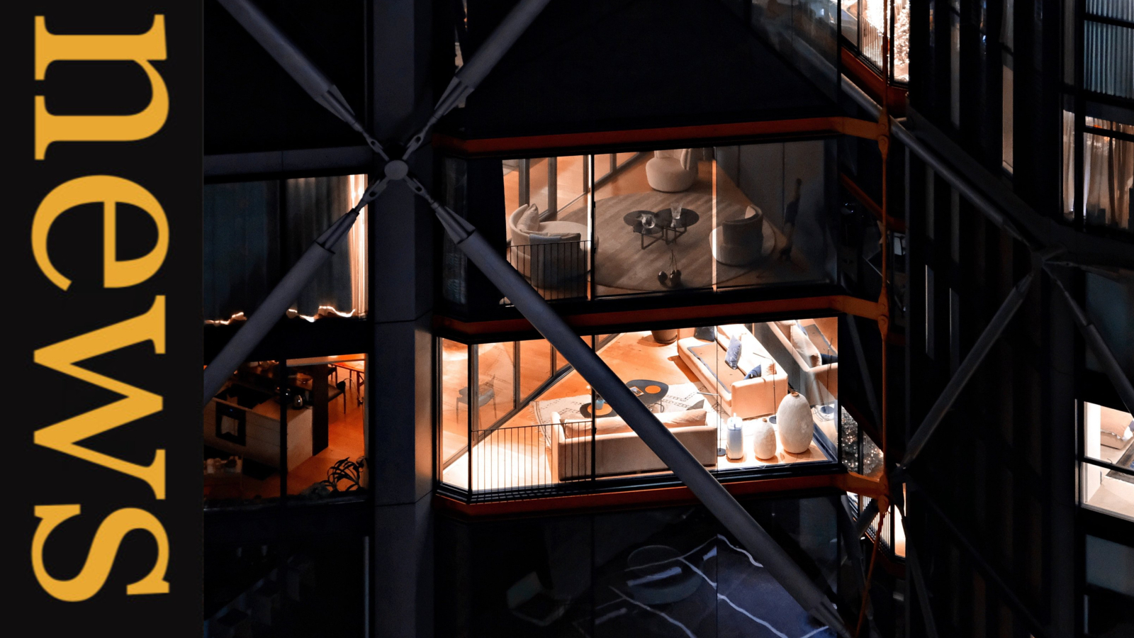 News The Rising Tide Of Tenant Demand Blog News The Rising Tide Of Tenant Demand Blog