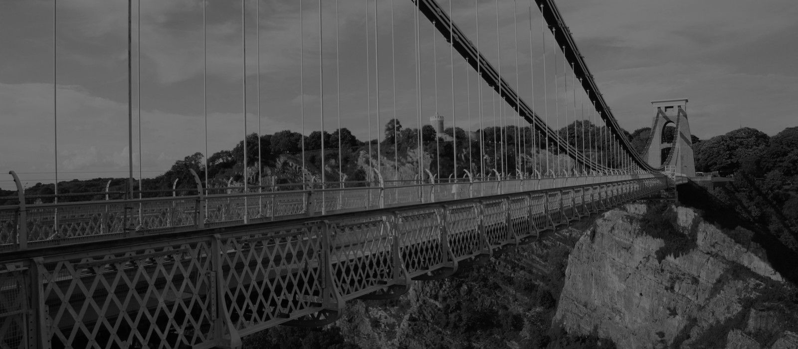 Bridging Finance Broker