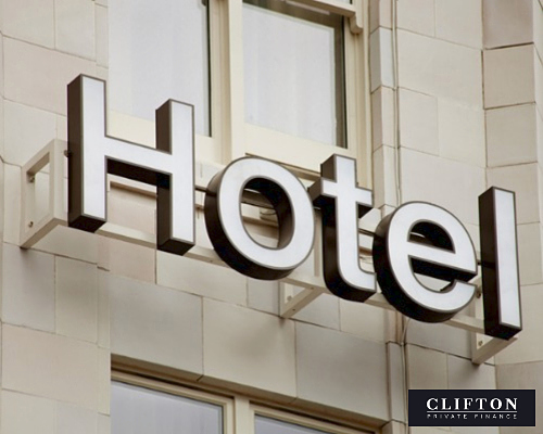 18 Month Bridging Loan For Hotel Owner In Gloucester To Pay Off Outstanding Commercial Mortgage To Avoid Repossession 18 Month Bridging Loan For Hotel Owner In Gloucester To Pay Off Outstanding Commercial Mortgage To Avoid Repossession