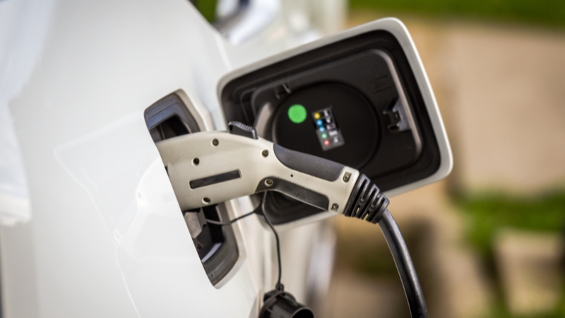 9 Ways to Save Business Energy