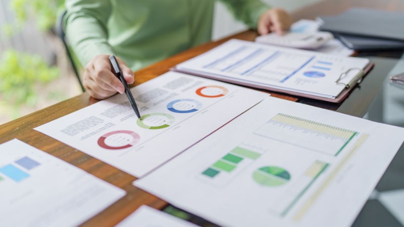 9 Ways to Save Business Energy