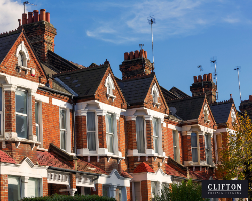 90% LTV Mortgage For US Citizens With Complex Income 90% LTV Mortgage For US Citizens With Complex Income