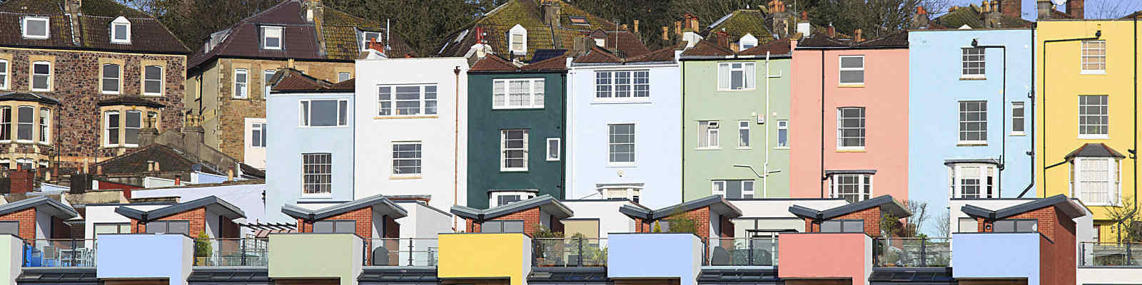 Finance-for-overseas-buyers-of-UK-property