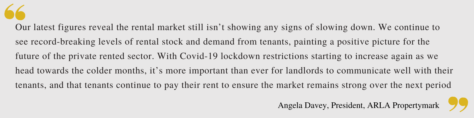 News-the-rising-tide-of-tenant-demand