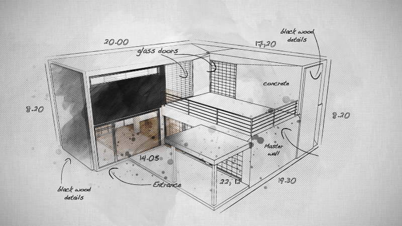 Applying-for-retrospective-planning-permission-guide