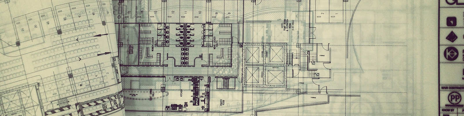 Architectural-plans-for-joint-venture-funding-application