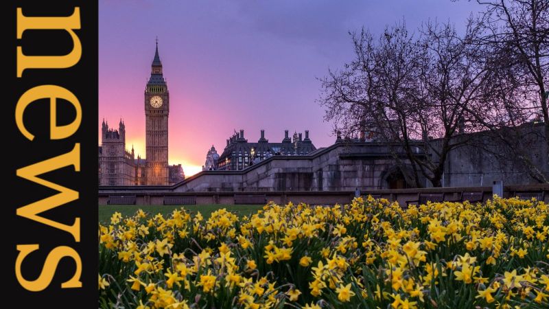 Are UK Mortgage Rates Likely to Rise - October Budget 2021