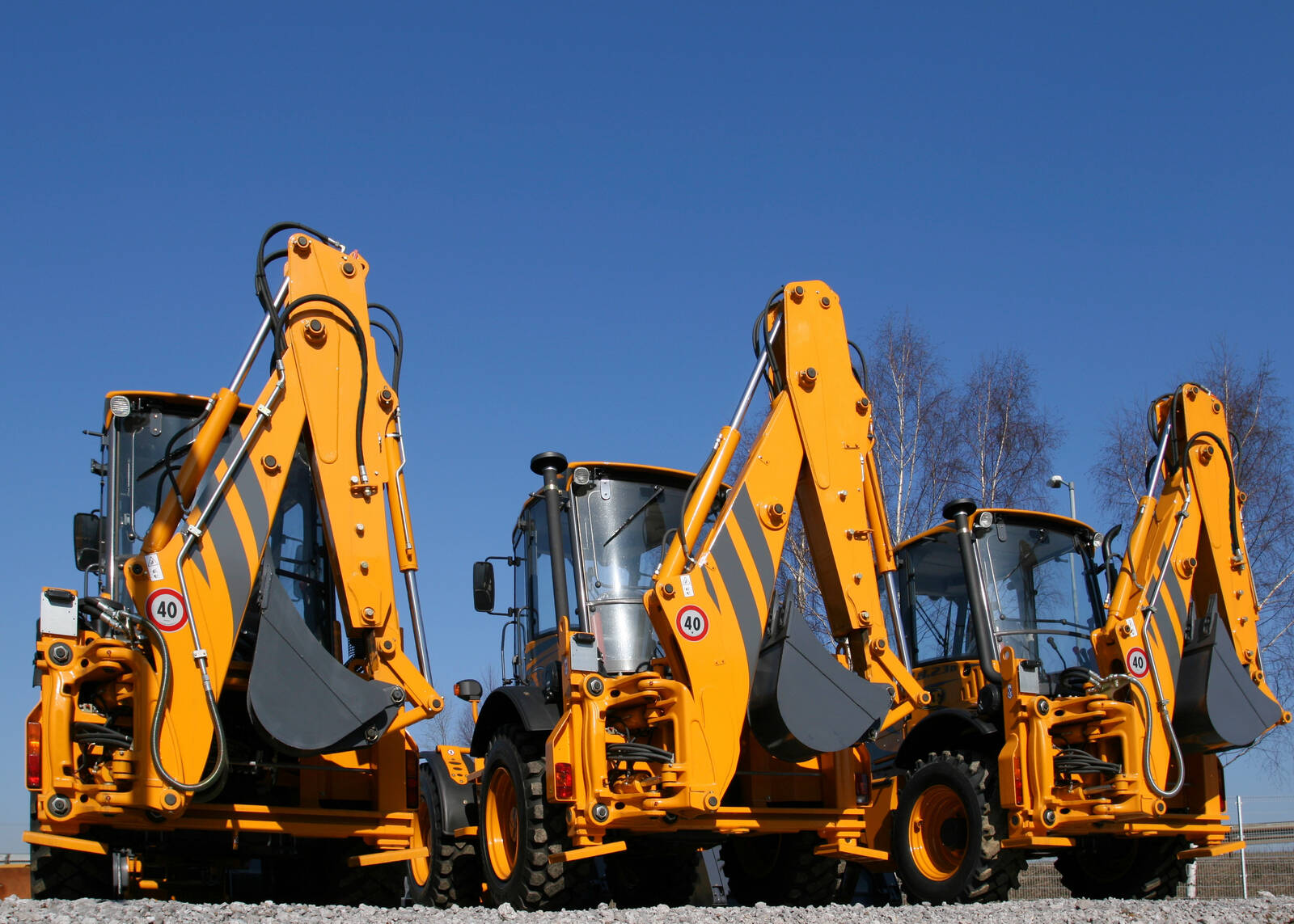 Backhoe-Loader-Finance-Leasing