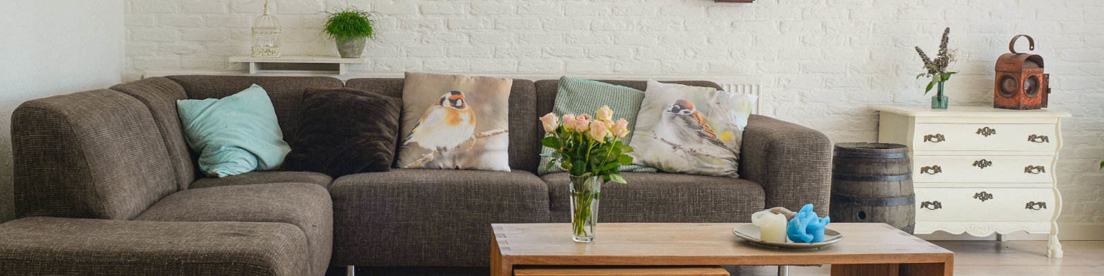 Finance For Your Barn Conversion Q A Class Q And Full Planning Blog