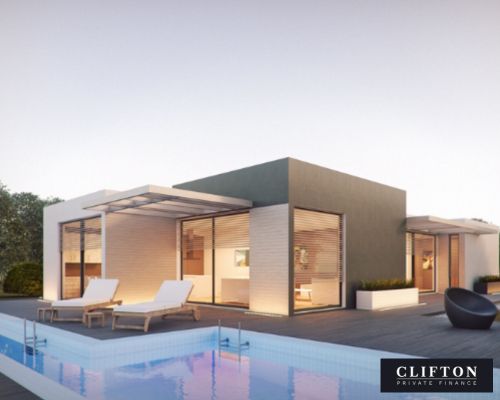 Bridging Loan to Buy Property During Divorce While Waiting for Family Home to Sell Bridging Loan to Buy Property During Divorce While Waiting for Family Home to Sell