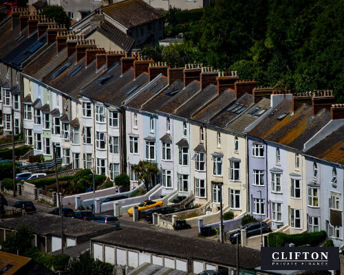 Bridging Loan To Buy Out Ex-Partner For The Family Property After Divorce Bridging Loan To Buy Out Ex-Partner For The Family Property After Divorce