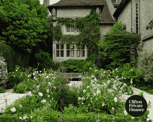 £1.3M Bridging Loan to Support a Significant Upsize in Leeds