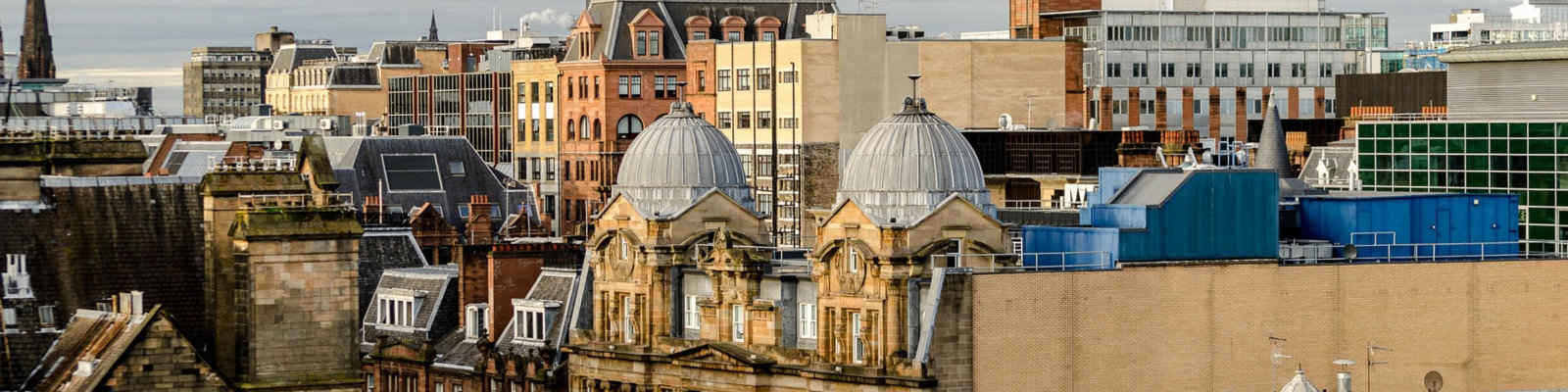Bridging-finance-for-Glasgow-property-purchasers