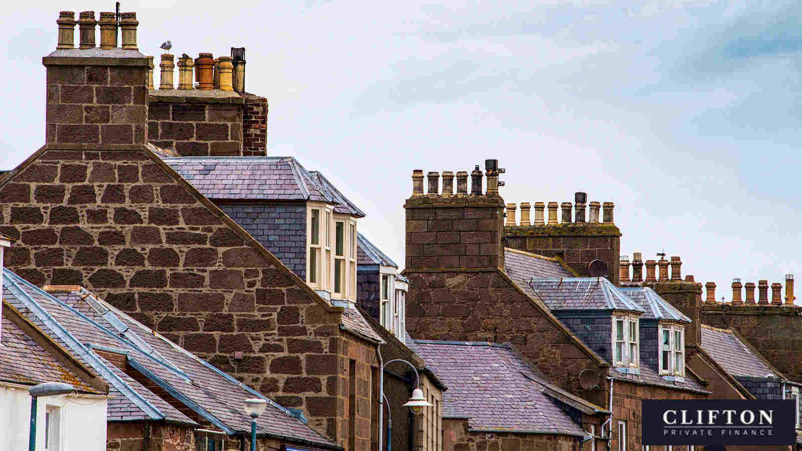 Bridging Loan Costs Bridging risks