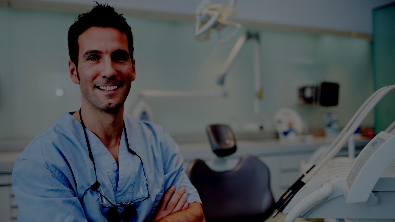 Business Loan For Medical Practice