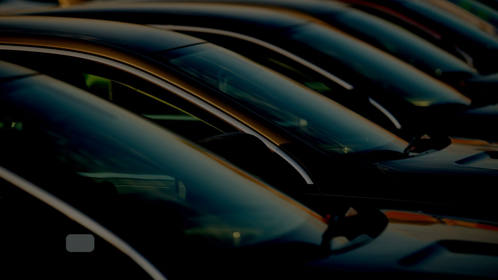 Chrysler-PCP-Finance