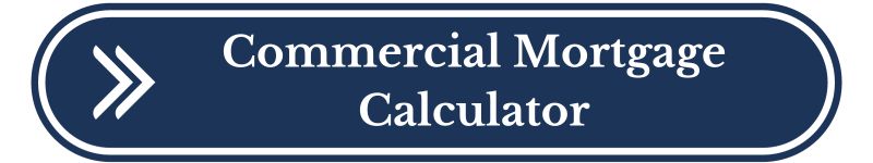 Commercial Mortgage Calculator