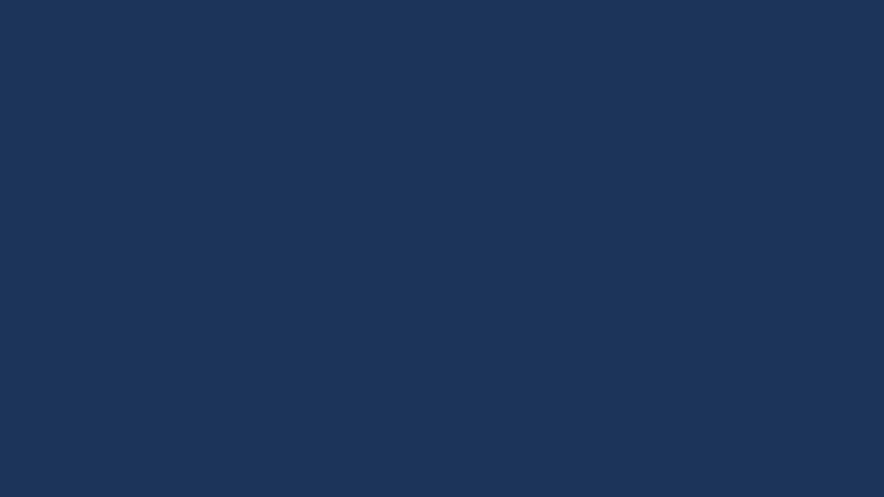 Commercial Vehicle Value Calculator: Your Essential Tool for Accurate Valuations