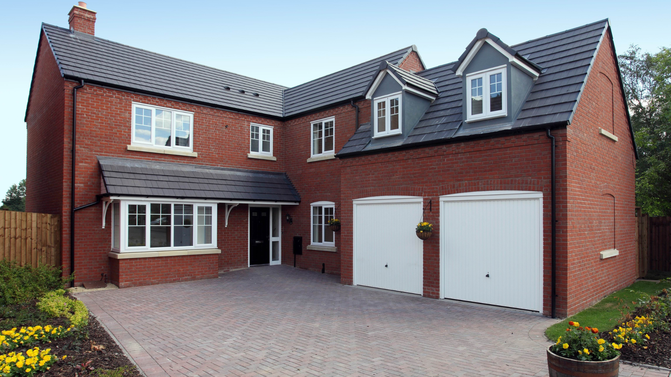 Coventry Bridging Loan Case Study: £325K Secured in 11 Days