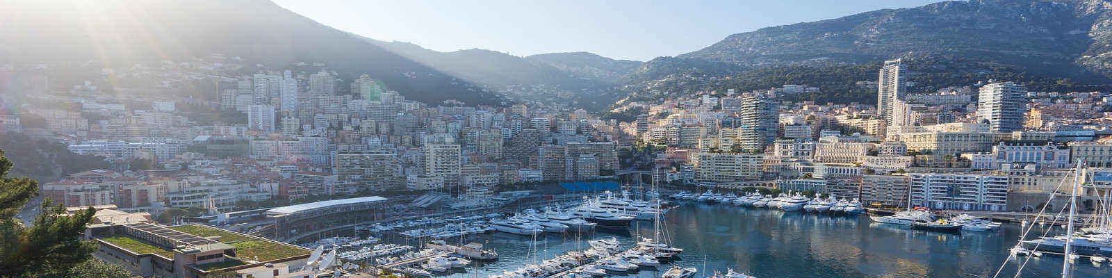 Coveted-views-of-Monte-Carlo-on-the-Cote-d'Azur