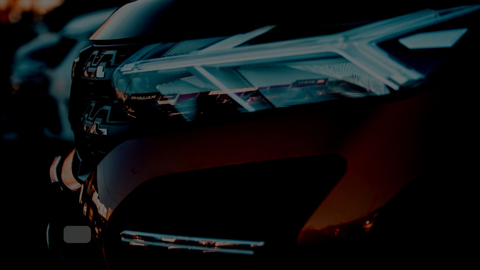 Dacia-PCP-Car-Finance