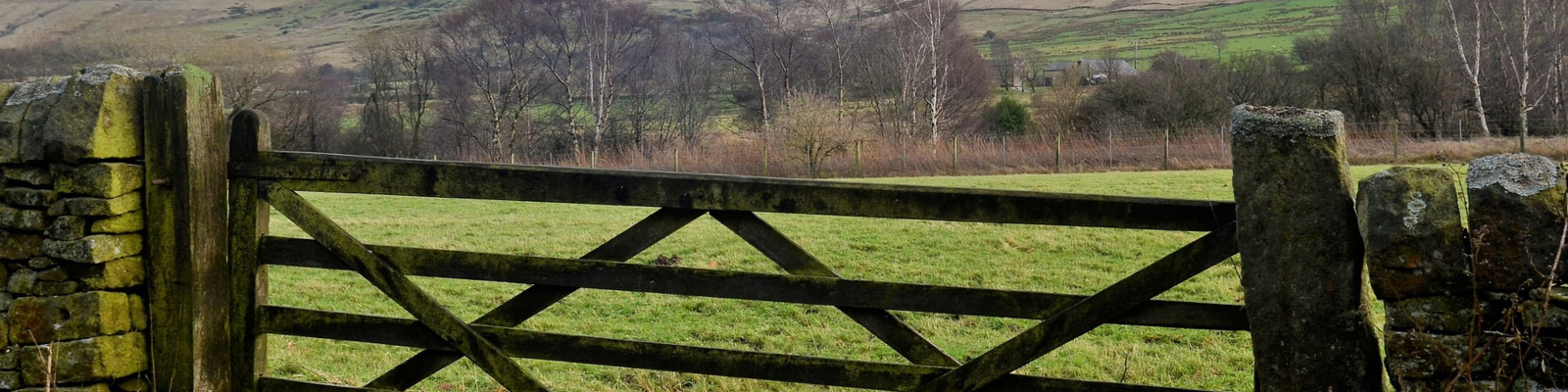 Derbyshire-dales