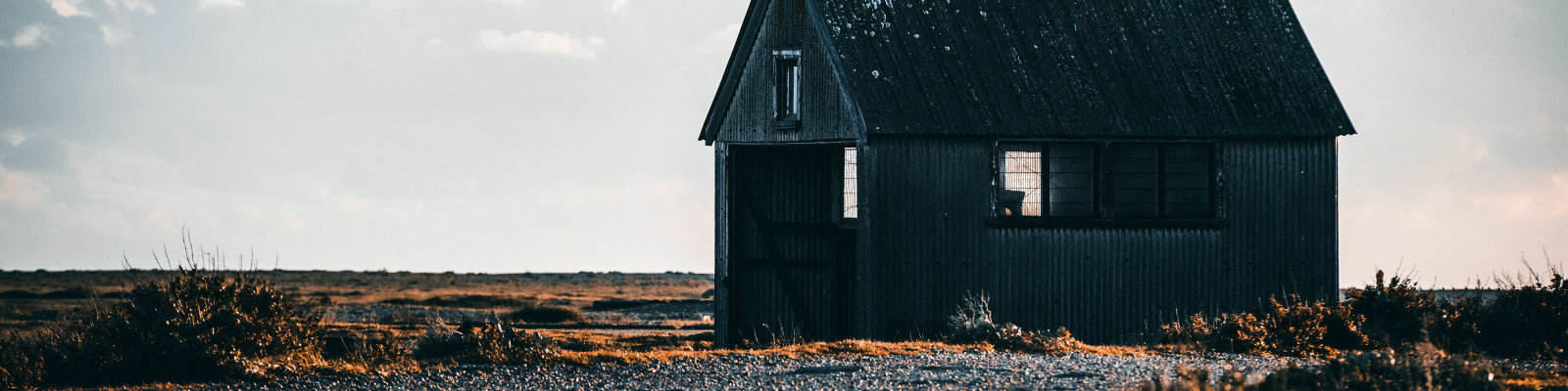 Derelict-barn-for-conversion