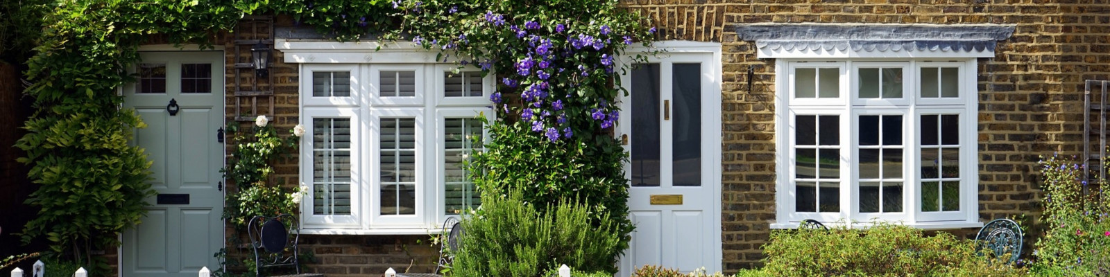 Equity-release-on-family-home