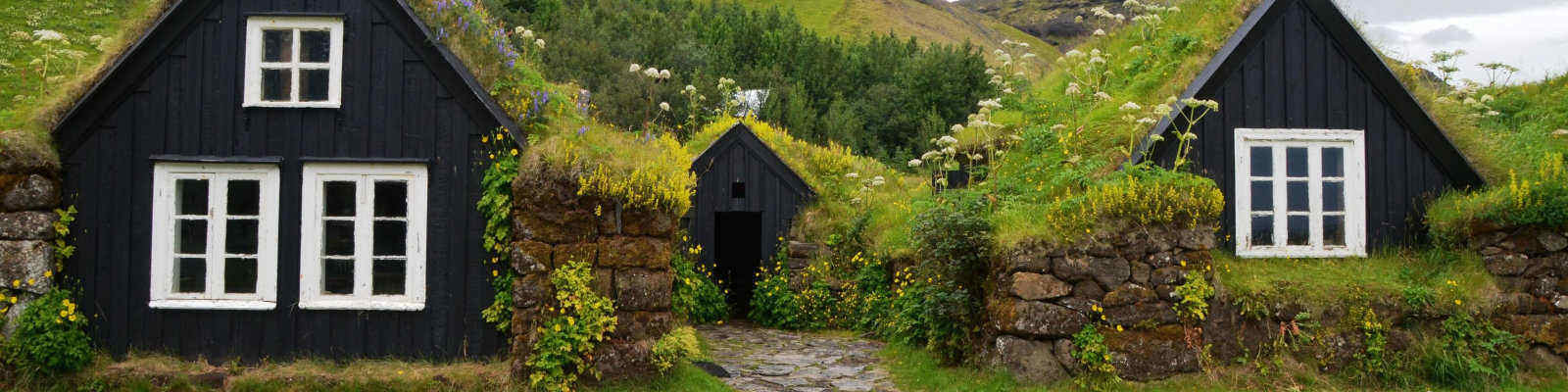 Farm-buildings-for-conversion