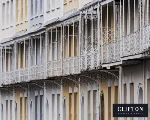 Fast UK mortgage and home purchase for returning British expat and foreign national partner Fast UK mortgage and home purchase for returning British expat and foreign national partner