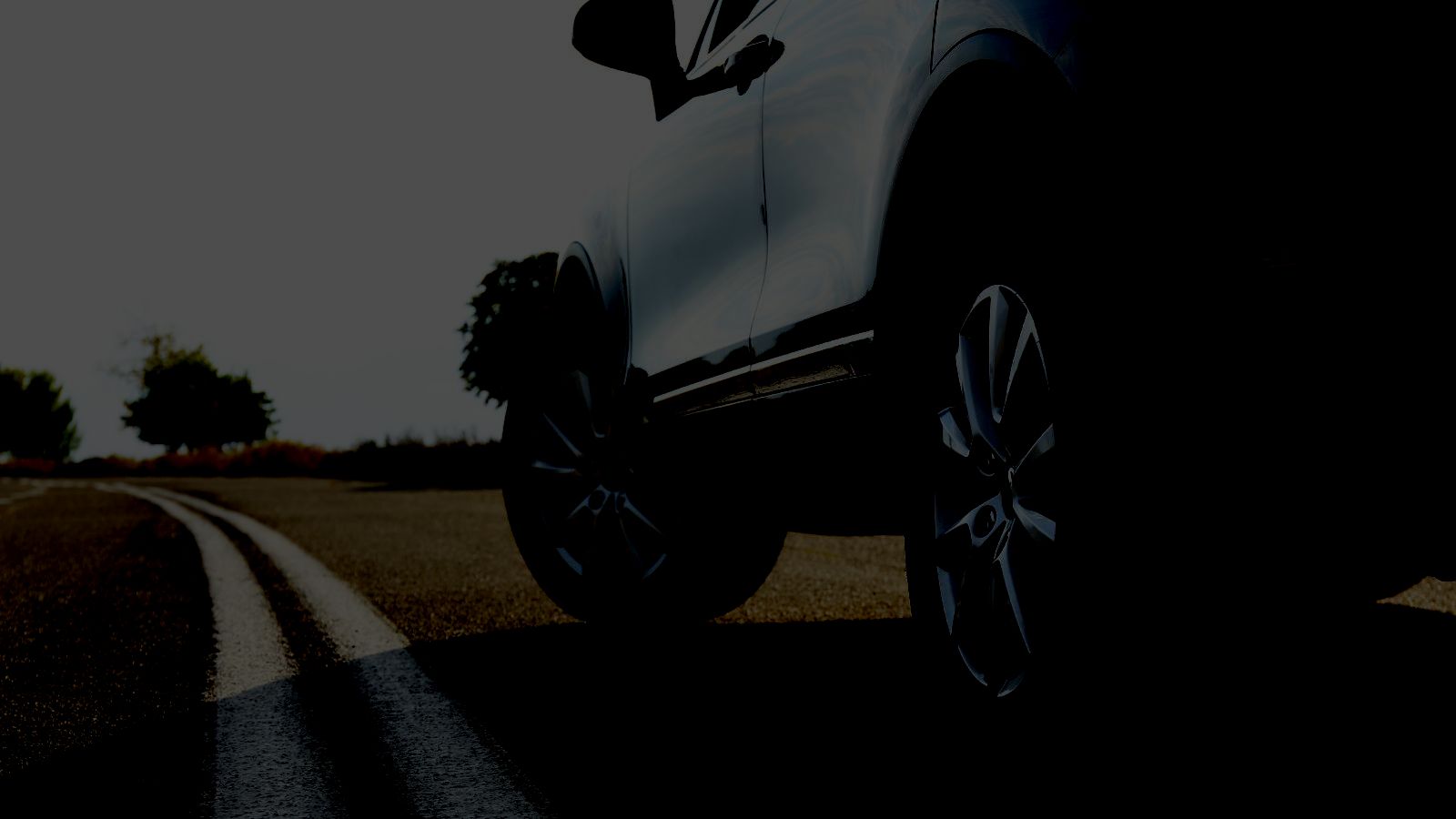 Fiat PCP Car Finance