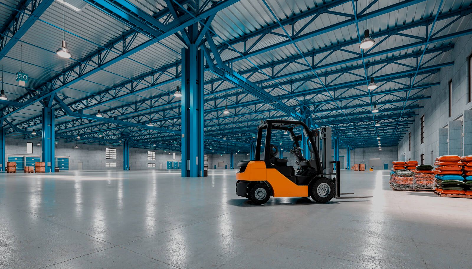 Forklift-Truck-Finance-Leasing