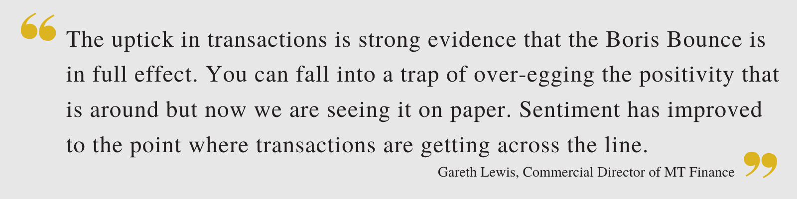Gareth-Lewis-Quote