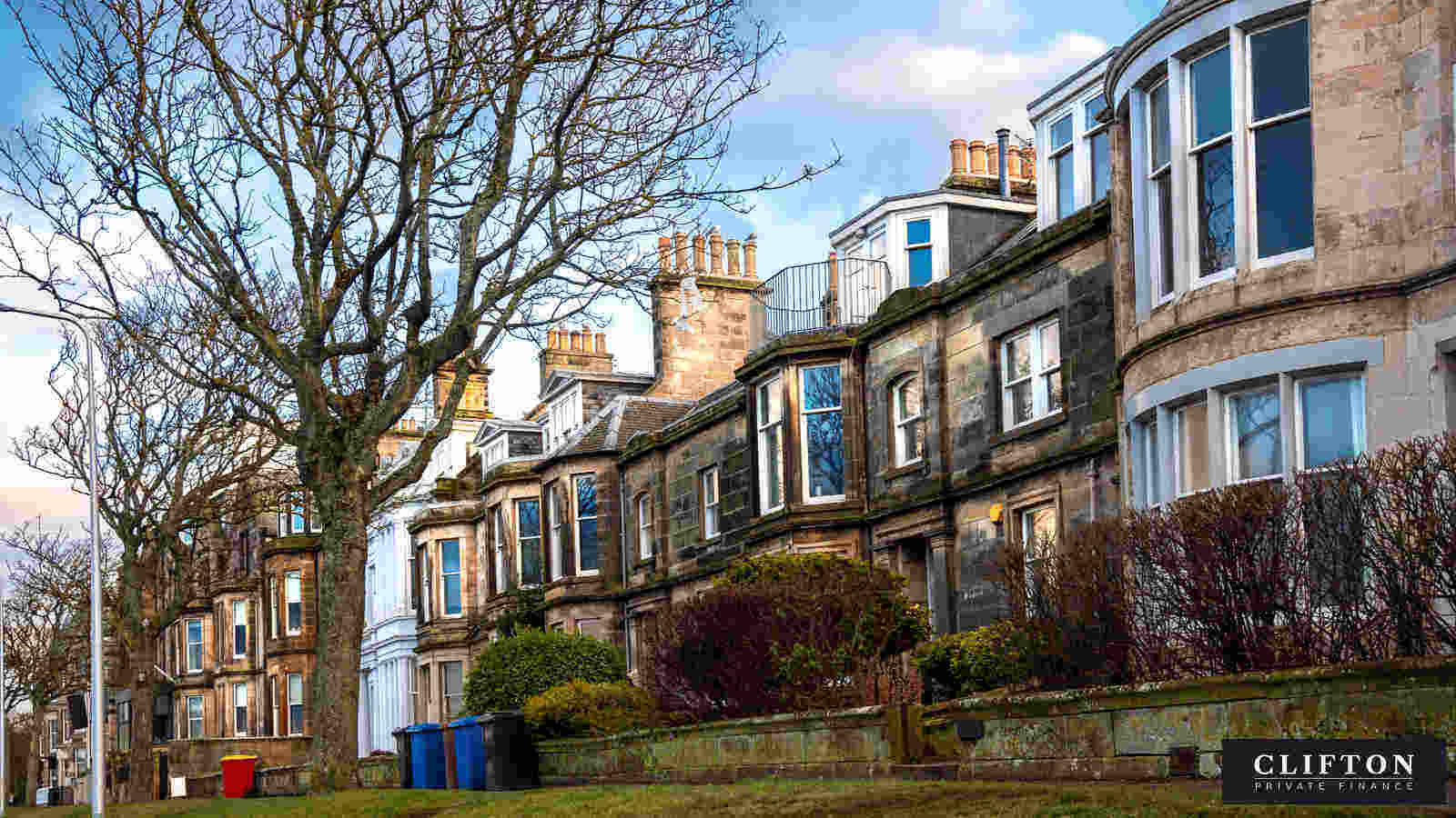 HMO Mortgages - How To Finance An HMO Property