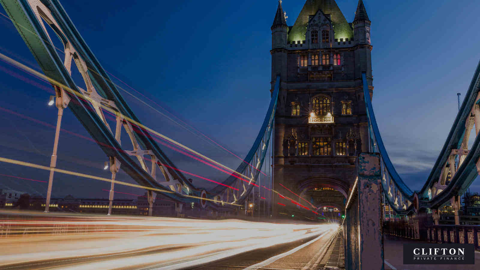 How Fast Can I Get bridging Loan?