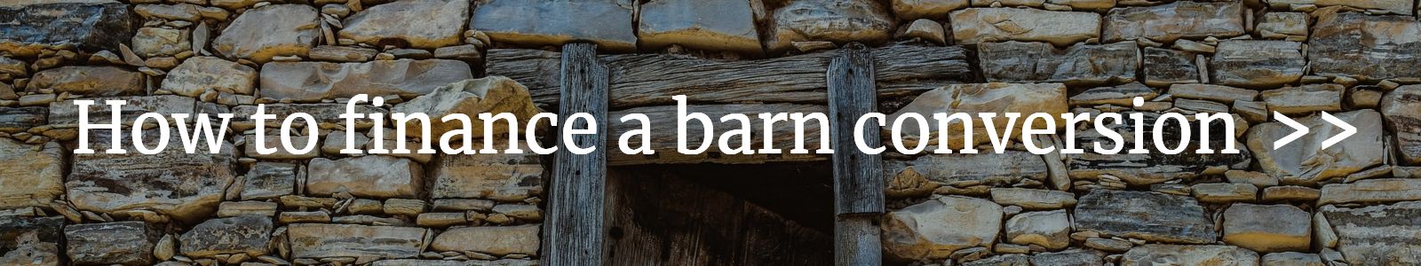 How-to-finance-a-barn-conversion