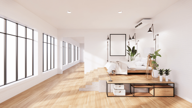 How to Get a Professional Mortgage