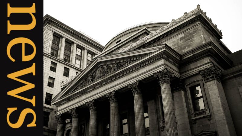 Interest Rates Held at 0.1 percent - What this means for your mortgage
