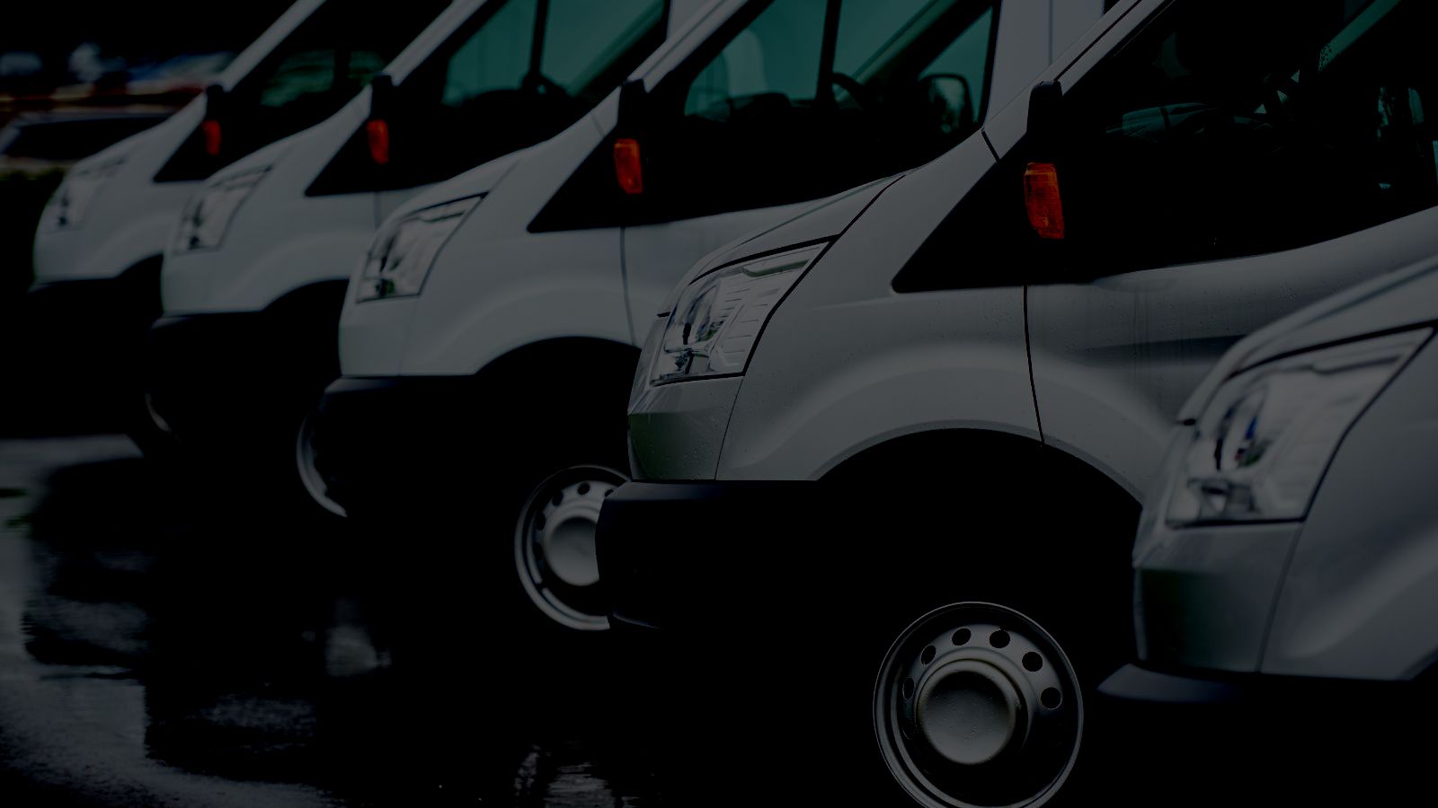 Iveco-PCP-Finance