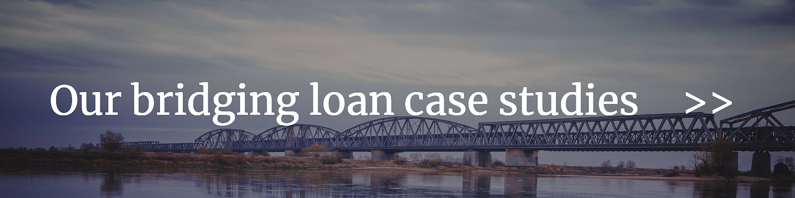 Our-bridging-loan-case-studies