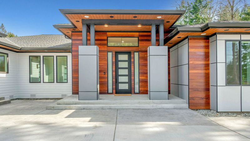 Get a Large Interest Only Mortgage
