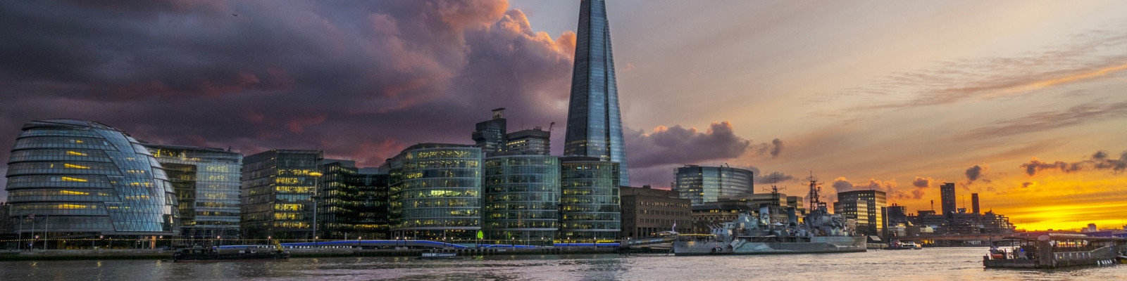 Mortgage-on-London-investment-property-for-expat-buyer