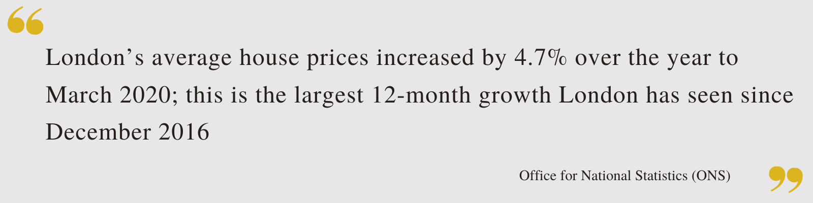 top-four-london-locations-for-HNW-buyers