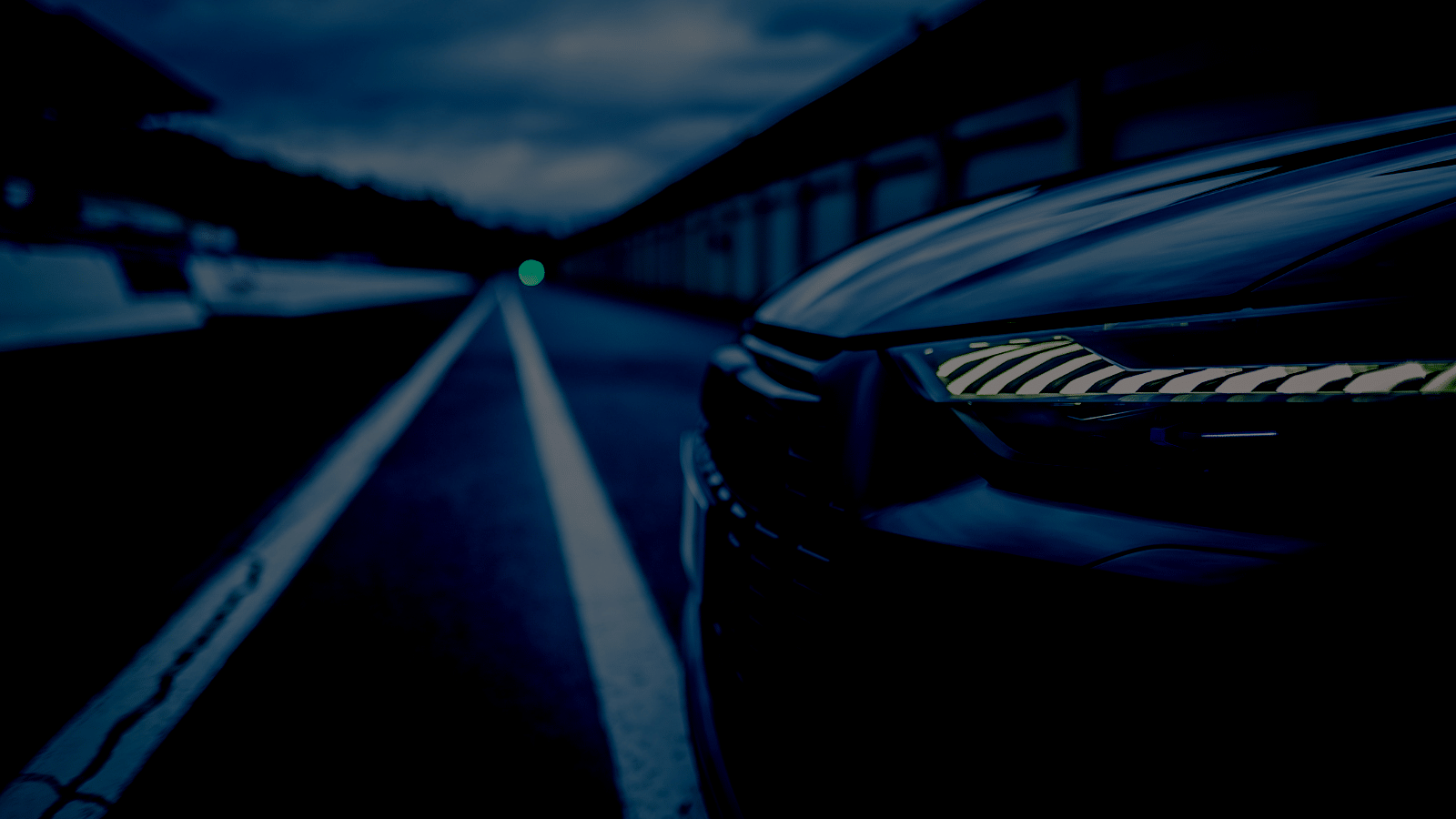 PCP Alfa Romeo