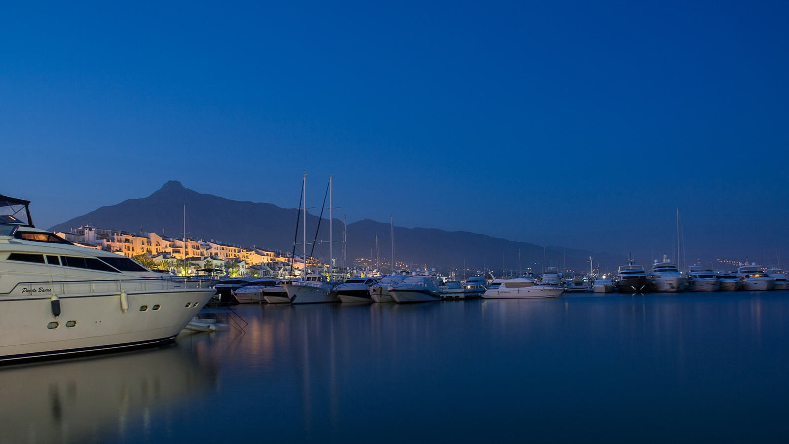 Property-Development-Finance-in-the-Golden-Mile-Marbella