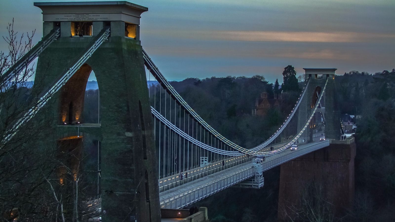 Bridging Loan For Property In Bristol