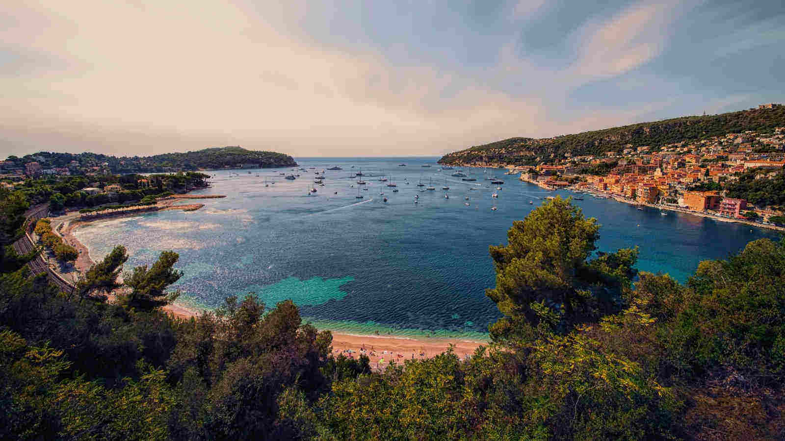 Property-finance-in-Villefranche-sur-Mer