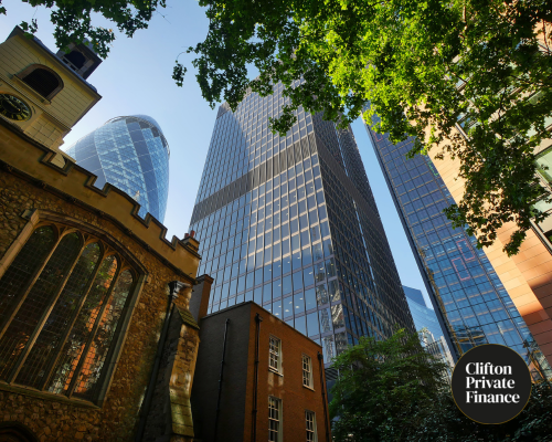 Revenue-Based Business Loan for Growing IT Consultancy